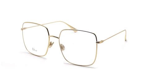 lunette dior stellaire 01